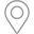 Location pin