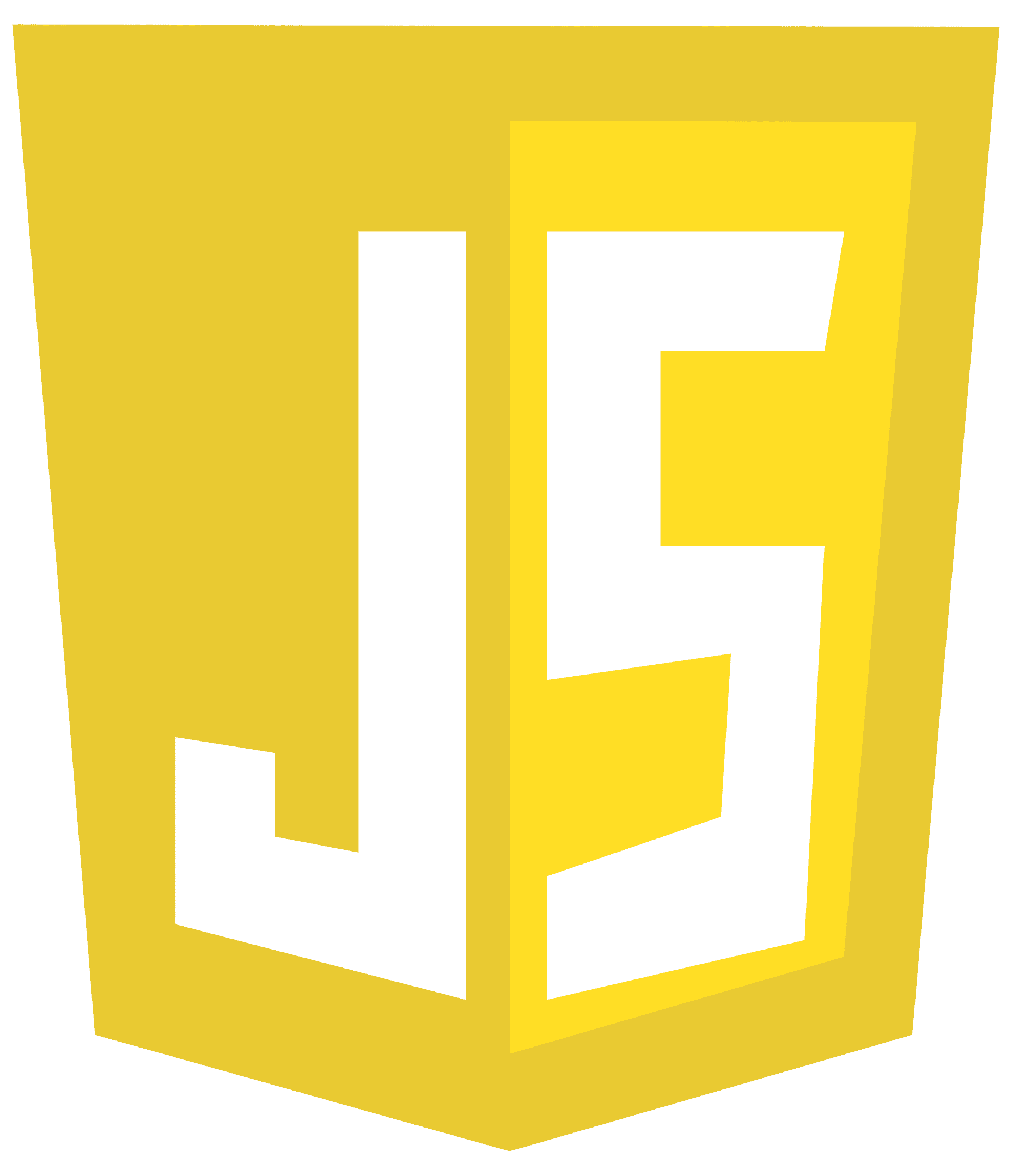 Halifax Transit Tracker